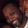 denman_jeffrey